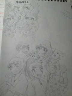 �w���ψ����ƕی�