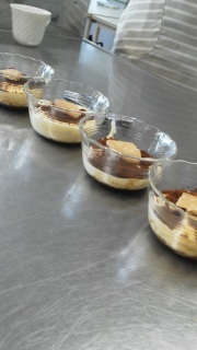 �e�B���~�X