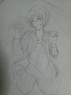 ���̂���