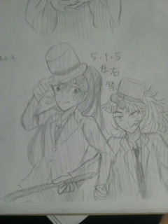 �|�J�͂�����ƕG�܂��Ă���Ă��Ƃ�