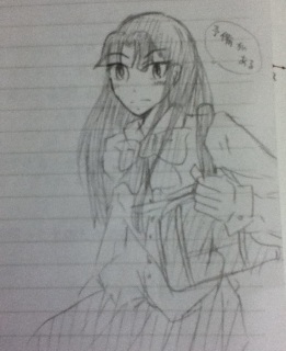 �ɂ傽���΂�