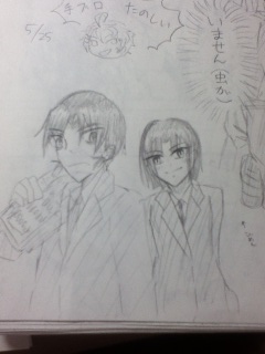 �����p��