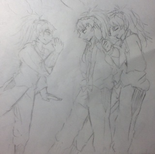 �����ɂ�