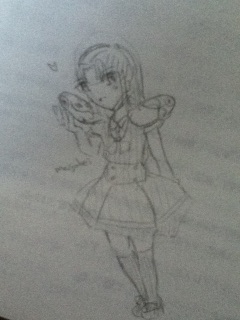 ���p���ɂ傽����