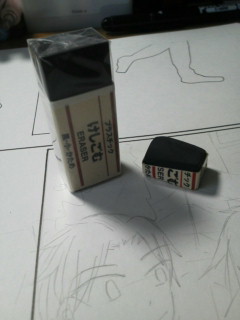 �����S��