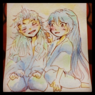 �|�J�Ƌv�X�m