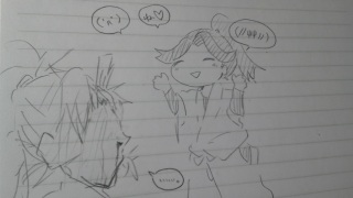 ���q���đf���炵����