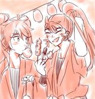 �������Ƃ܂�肽��