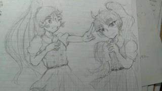 3�N�h���}CD