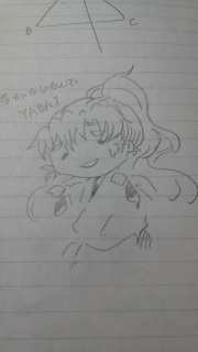 �h�������