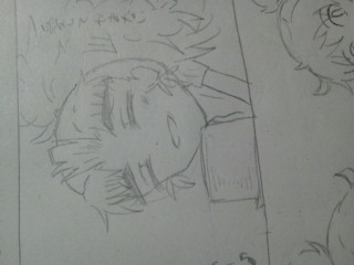 ����V���^����Ȃ�����