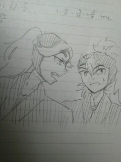 �\�Z�悱����@�I�I