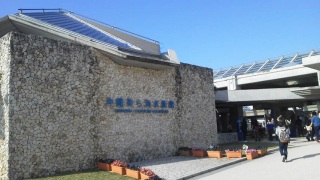 ����炤��