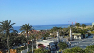 ����炤��