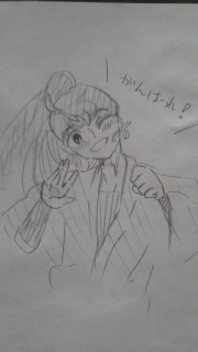 �N����������