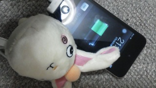 �A���S��