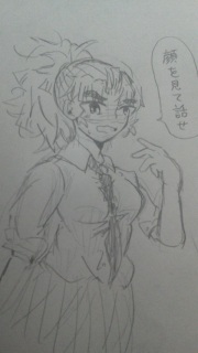 �ɂ傽����