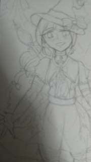 �ϊ��߂�ǂ�����