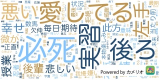 �����Ă�