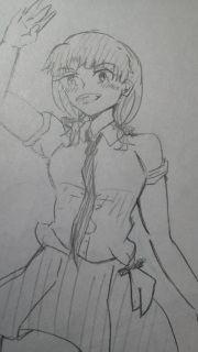 ���ԃe�X�g�I���܂���