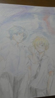 (�e�X�g����)