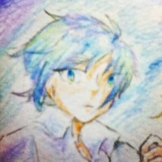 ���̋v�X�m���H����