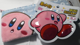 ���͂悤�������܂�